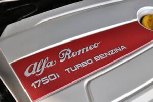 Bild 24/52 von Alfa Romeo 159 1.8 TBi 16V (2010)