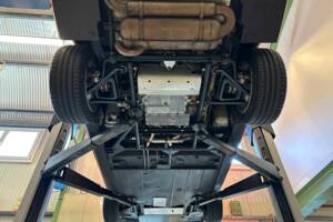Bild 29/31 von Ferrari 308 GTB (1980)