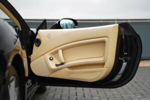 Imagen 14/50 de Ferrari California (2011)