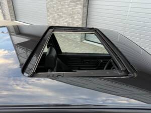 Afbeelding 13/24 van ALPINA B6 3.5 (1986)