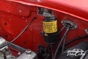 Afbeelding 58/82 van Alfa Romeo Giulietta Sprint (1961)