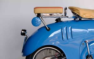 Bild 10/57 von Iso Rivolta Isoscooter 125 (1953)
