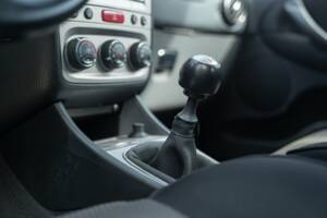 Afbeelding 32/50 van Alfa Romeo 147 1.9 JTD (2007)