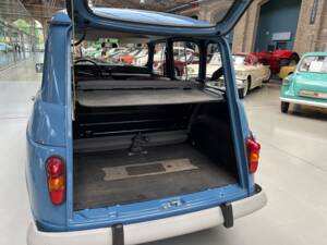 Imagen 18/32 de Renault R 4 TL (1985)