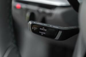 Afbeelding 40/50 van Porsche 911 Carrera 4S (2019)