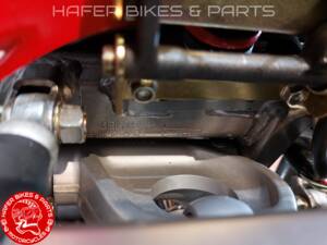 Bild 56/73 von Ducati DUMMY (2001)