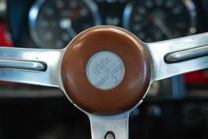 Imagen 27/50 de Alfa Romeo 1600 Spider (1972)