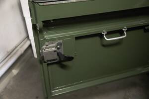 Bild 92/96 von Land Rover 88 (1961)