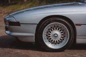 Afbeelding 16/39 van BMW 850Ci (1994)