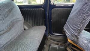 Bild 33/89 von FIAT 500 R (1975)