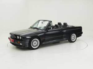 Bild 1/15 von BMW M3 (1991)
