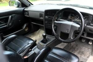 Bild 11/17 von Volkswagen Corrado G60 1.8 (1991)
