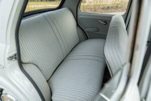 Immagine 29/50 di FIAT 1100-103 E TV (1957)