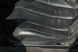 Image 29/50 de Mercedes-Benz 300 SL (1990)