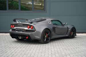 Imagen 3/50 de Lotus Exige Sport 350 (2016)