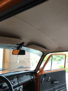 Obraz 13/30 pojazdu NSU TT 1200 (1970)