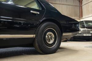 Image 43/44 de Aston Martin Lagonda (1981)