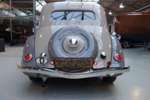 Image 8/30 of Citroën Traction Avant 7 C (1935)