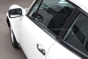 Image 30/31 de Porsche 911 Turbo 3.3 (1978)
