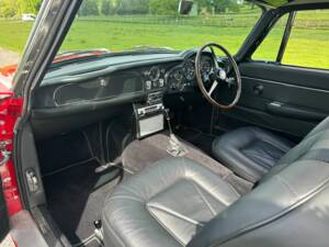 Bild 41/100 von Aston Martin DB 6 Vantage (1965)