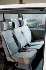Image 41/56 of Volkswagen T4 Kombi 2.0 (1998)