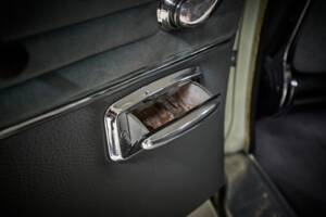 Bild 85/100 von Borgward P 100 2,3 Liter (1960)