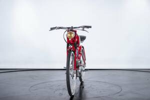 Bild 6/43 von Ducati DUMMY (1954)