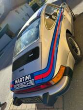 Image 7/16 de Porsche 911 2.7 (1976)