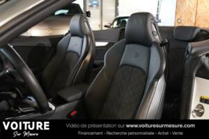 Imagen 12/24 de Audi A5 40 TFSI (2024)