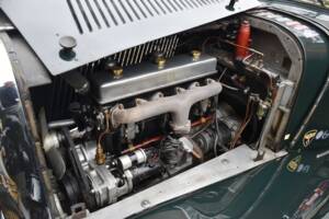 Image 38/42 of Lagonda 4,5 Litre M 45 T7 (1934)