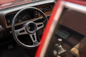 Image 22/75 of Volkswagen Passat 1.6 (1978)