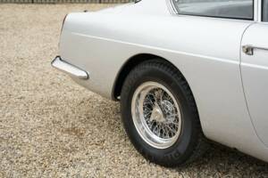 Immagine 43/50 di Ferrari 250 GT 2+2 (1964)