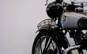 Image 70/93 de NSU 351 OSL (1937)