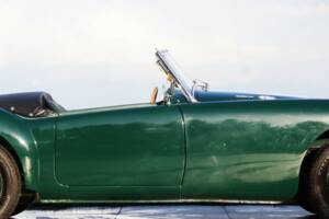 Image 36/50 of MG MGA Twin Cam (1959)