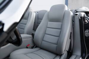 Imagen 22/52 de Jaguar XJS 4.0 (1994)