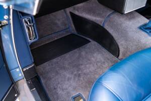 Image 31/56 of Aston Martin DB 4 (1960)
