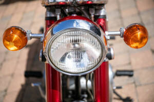 Imagen 21/48 de Honda DUMMY (1969)