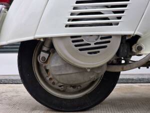 Image 28/29 of Piaggio Vespa 125 Primavera (1977)