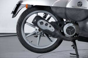 Image 41/46 de Benelli Pepe 50 (1999)