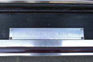 Bild 14/17 von Rolls-Royce Corniche I (1976)