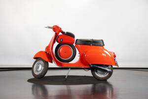 Immagine 1/49 di Piaggio Vespa 90 (1967)