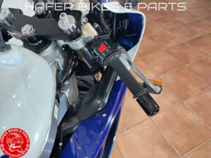 Imagen 23/63 de Suzuki GSX-R 750 RK/RR (1989)