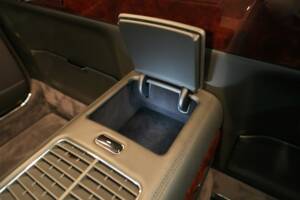 Afbeelding 43/50 van Maybach 62 (2004)