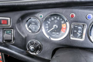 Bild 16/50 von MG MGB (1976)
