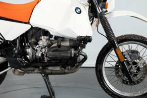 Immagine 26/50 di BMW DUMMY (1993)