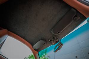 Image 41/63 of Porsche 911 Carrera 4S (2004)