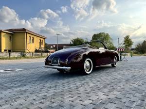 Bild 8/14 von FIAT 1100 (1949)