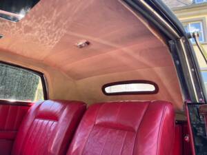 Bild 30/32 von Mercedes-Benz 170 S Cabriolet A (1951)