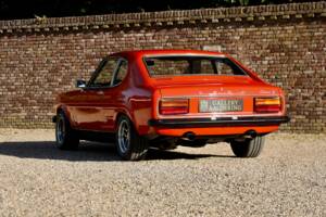 Bild 36/50 von Ford Capri RS 2600 (1973)