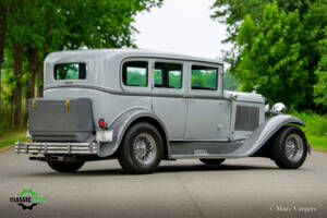 Image 45/55 of Buick Model 47 (1929)